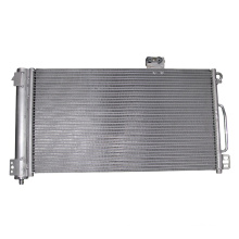 Конденсатор CAR COLING для Mercedes Benz C-Class (W203) C 320 CDI (203,020) 05-07 OEM 2035000254